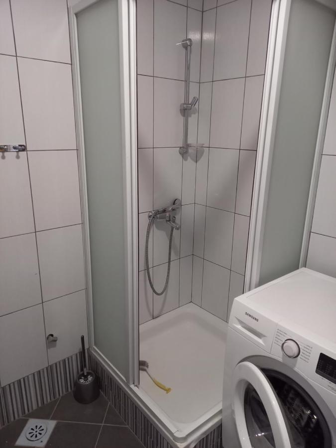 Kuca Za Odmor Luka Leilighet Luka  Eksteriør bilde